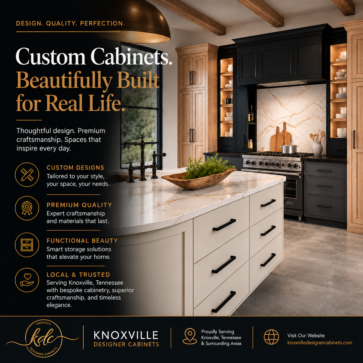 second post custom cabinets 1786027315085